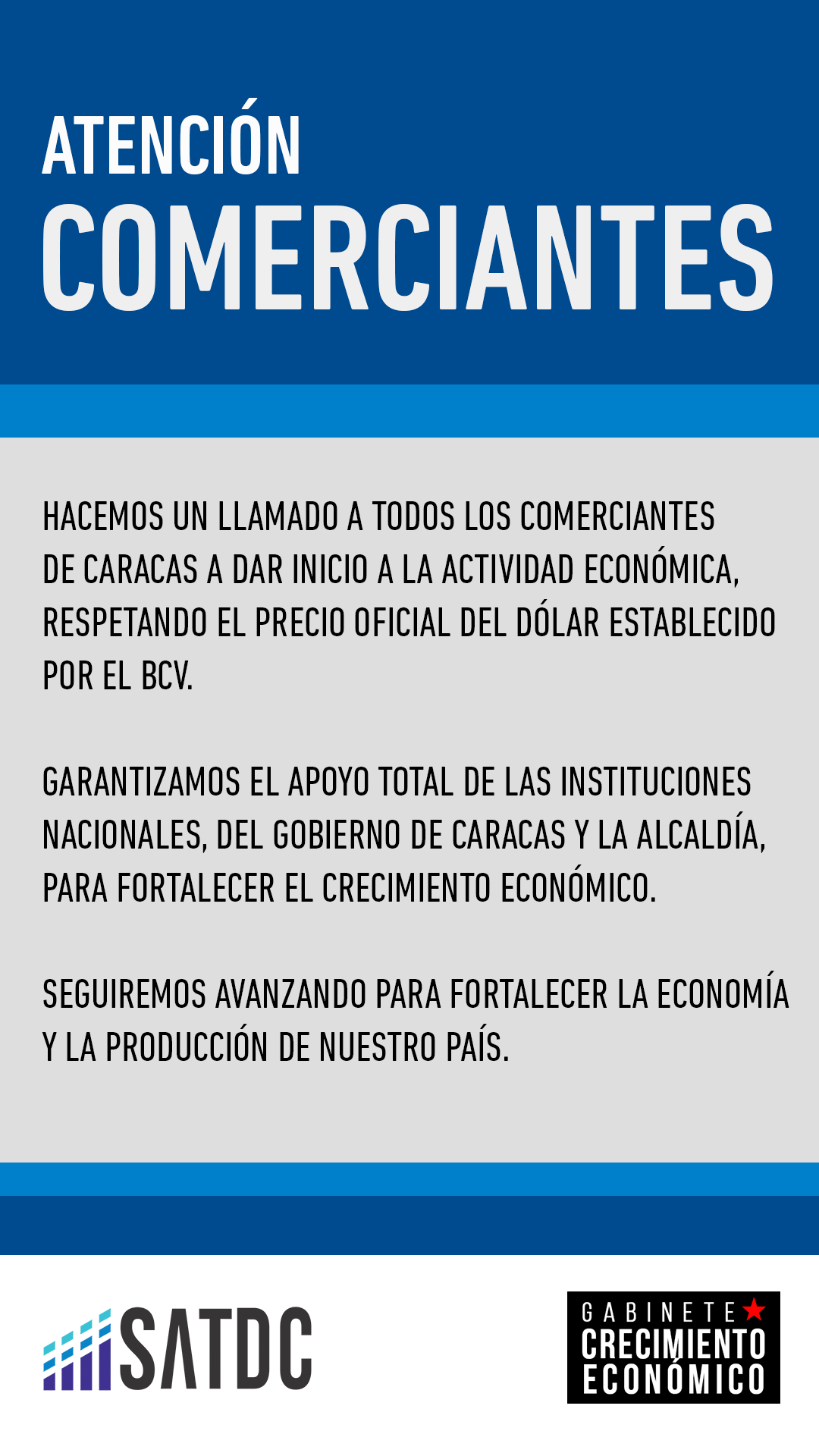 Imagen de bienvenida o anuncio